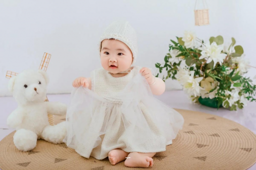 荆州孕妇湿疹怎么引起的