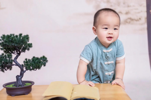 荆州孕妇适合开什么店